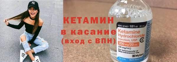 ПСИЛОЦИБИНОВЫЕ ГРИБЫ Богданович