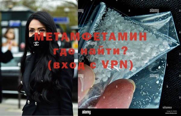 ПСИЛОЦИБИНОВЫЕ ГРИБЫ Богданович