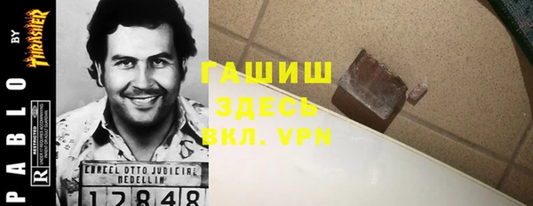 ПСИЛОЦИБИНОВЫЕ ГРИБЫ Богданович