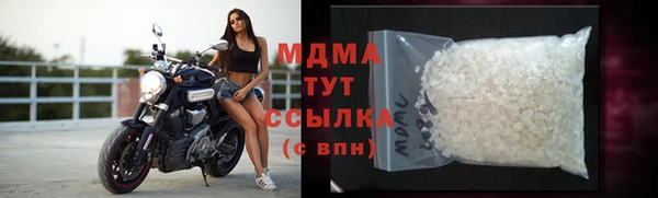 ПСИЛОЦИБИНОВЫЕ ГРИБЫ Богданович