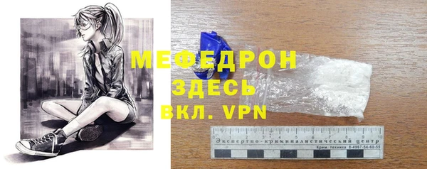 ПСИЛОЦИБИНОВЫЕ ГРИБЫ Богданович