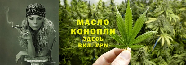 ПСИЛОЦИБИНОВЫЕ ГРИБЫ Богданович